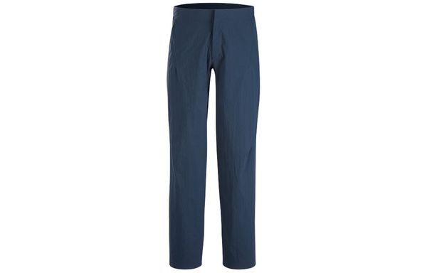 Arc'teryx