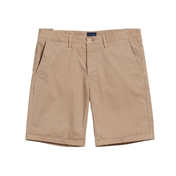 GANT