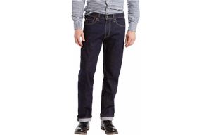 Levis