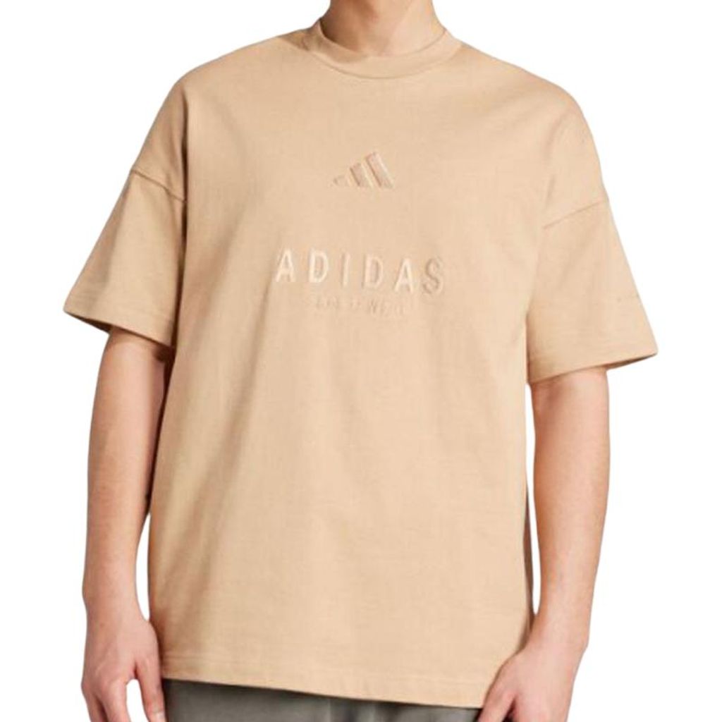 Adidas T