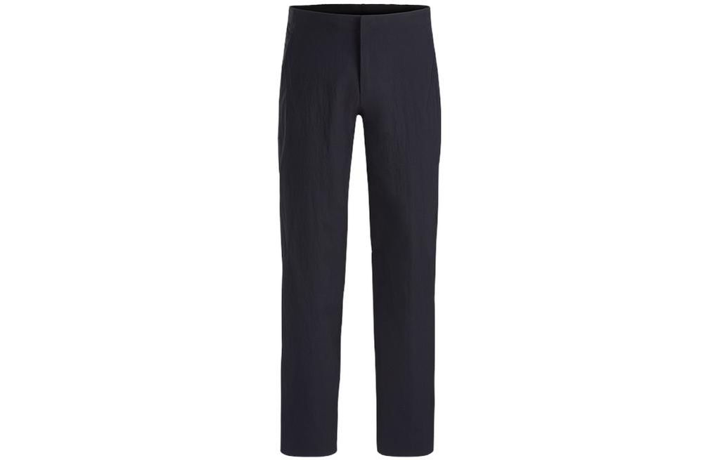 Arc'teryx