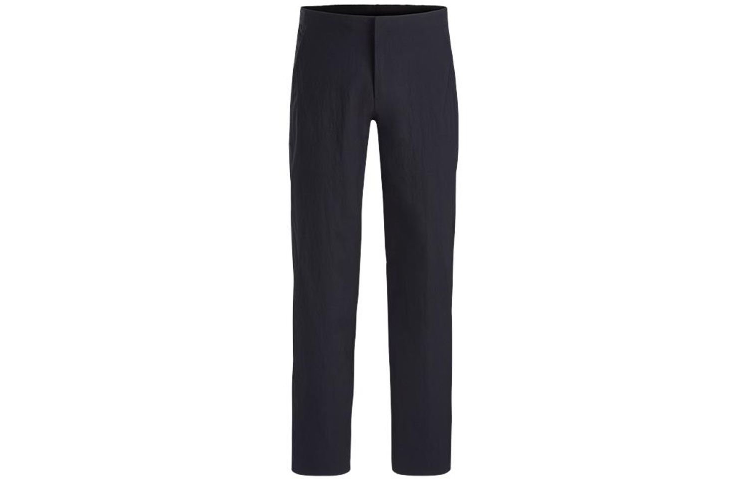 Arc'teryx