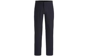Arc'teryx