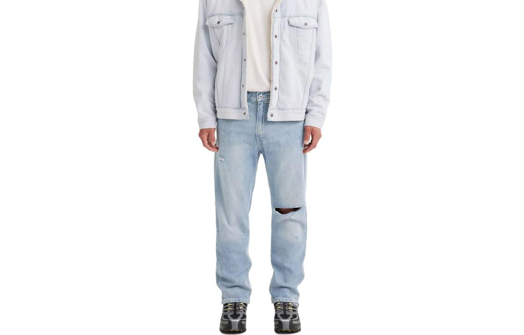 Levis