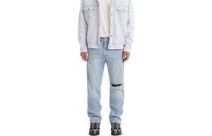 Levis