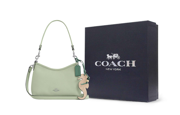 COACH