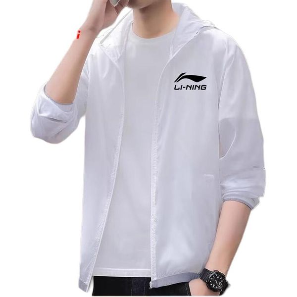 Li-Ning