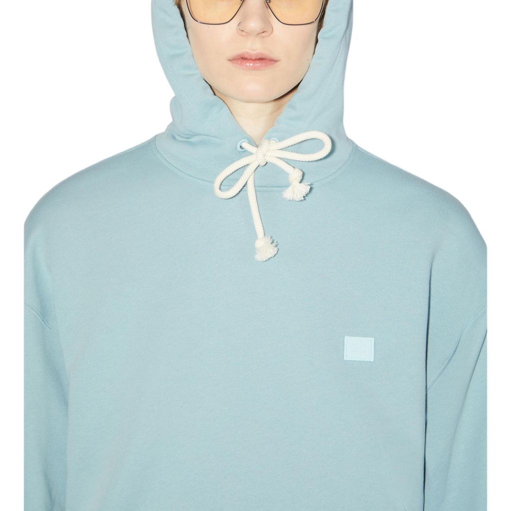 Acne Studios