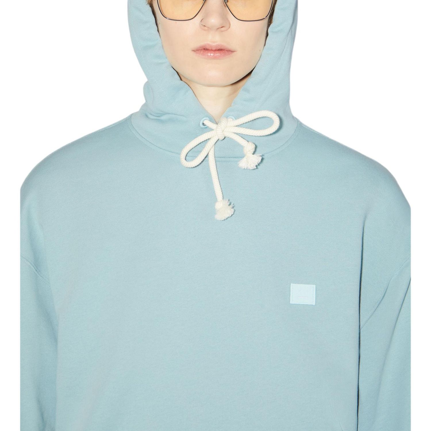 Acne Studios