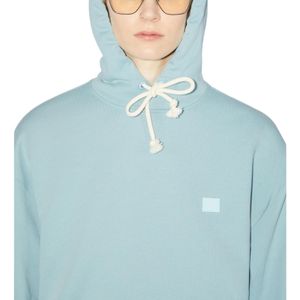 Acne Studios