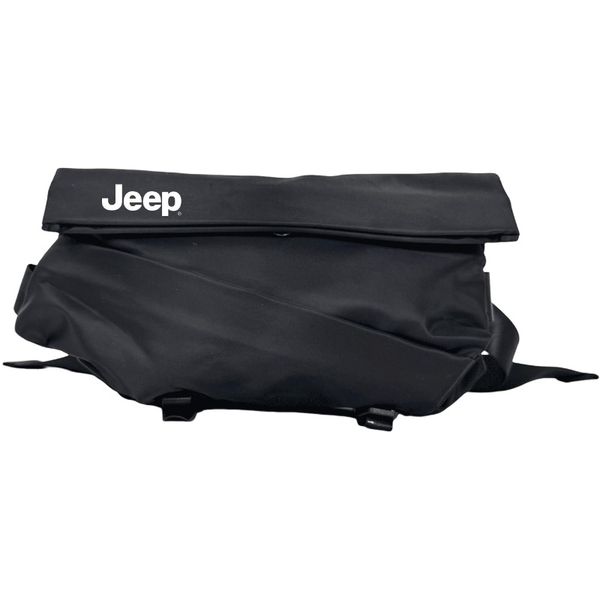 Jeep ()
