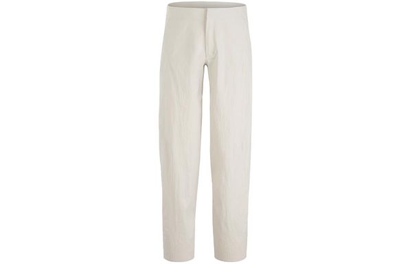 Arc'teryx