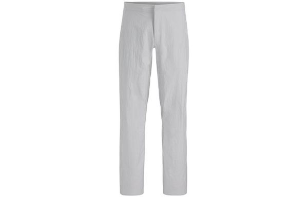 Arc'teryx