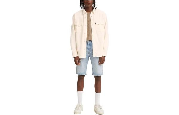 Levis
