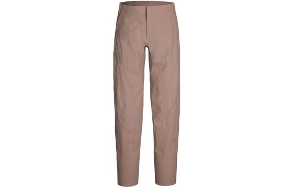 Arc'teryx