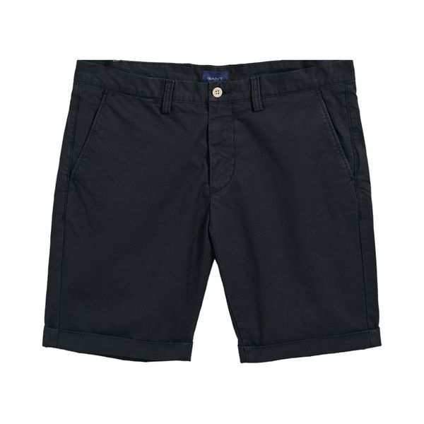 GANT