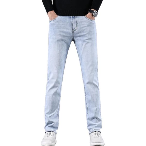 Jeep Leisure Collection