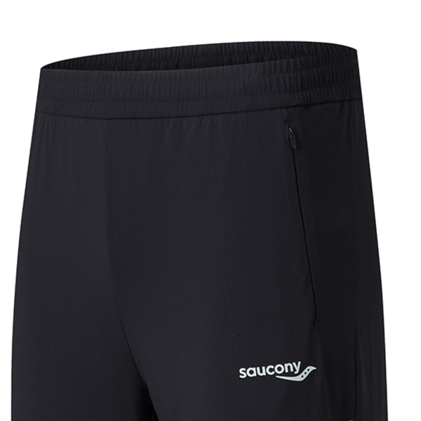 Saucony