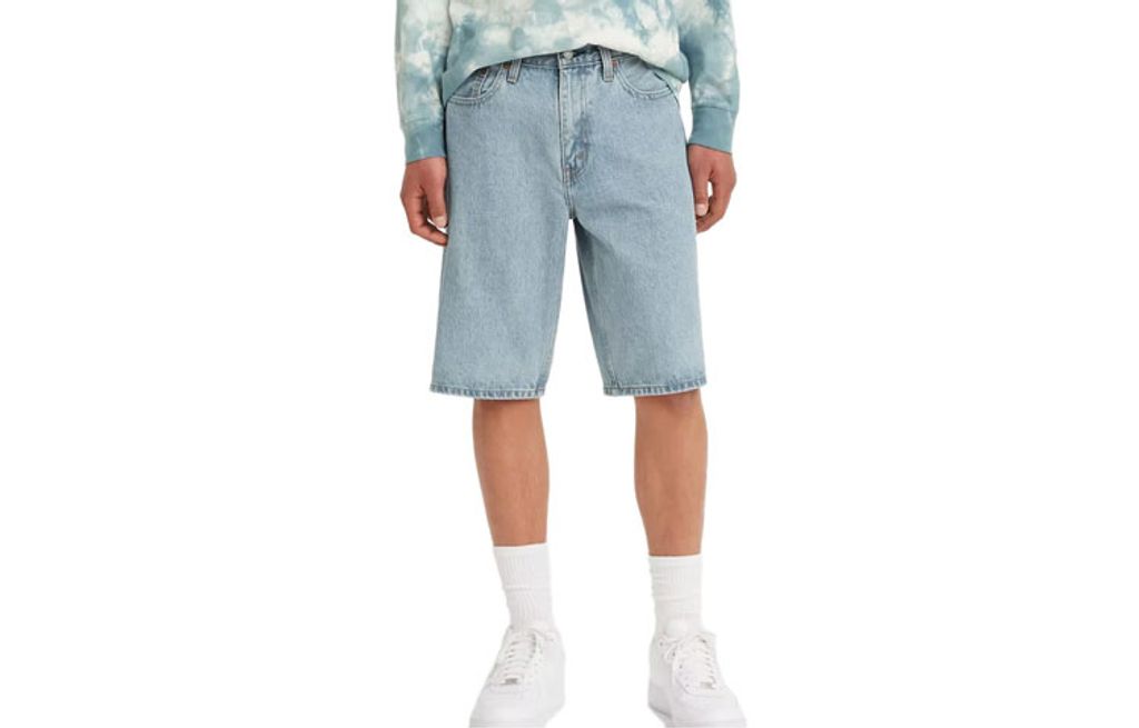 Levis