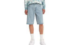 Levis