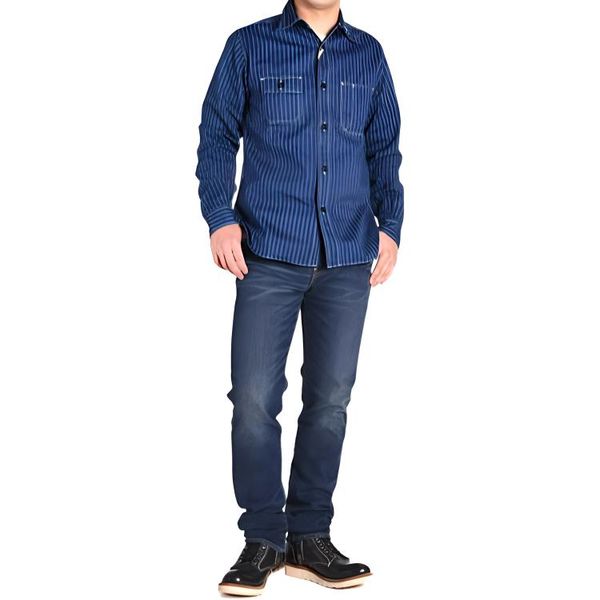 Levis
