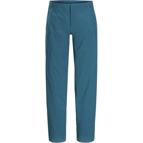 Arc'teryx