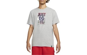 Nike Gray