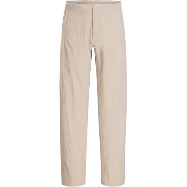 Arc'teryx