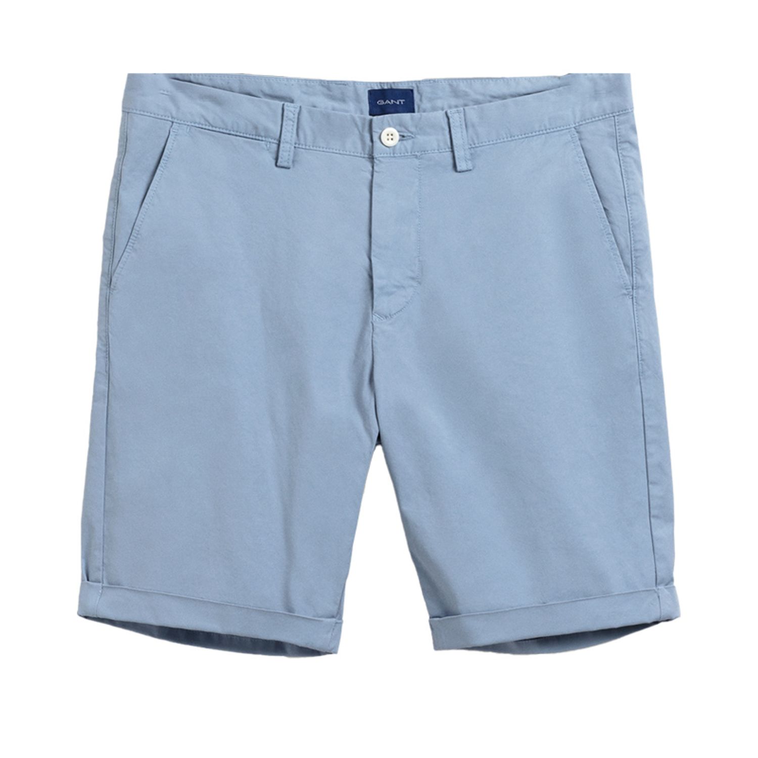 GANT