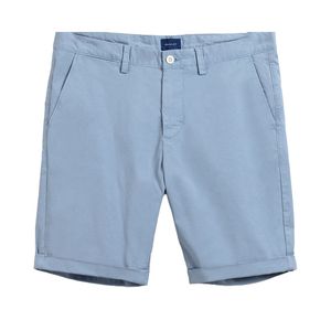 GANT