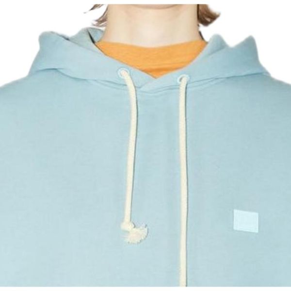 Acne Studios
