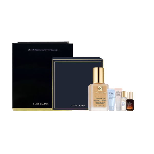 ESTEE LAUDER DW