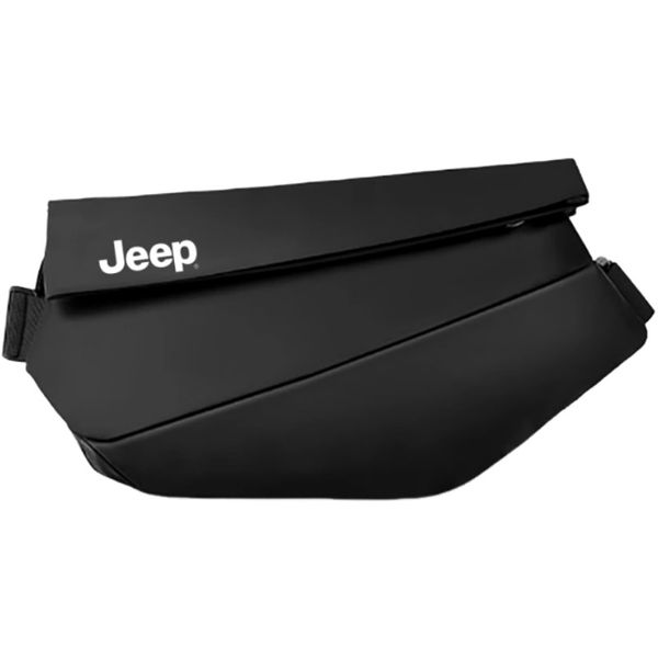 Jeep ()