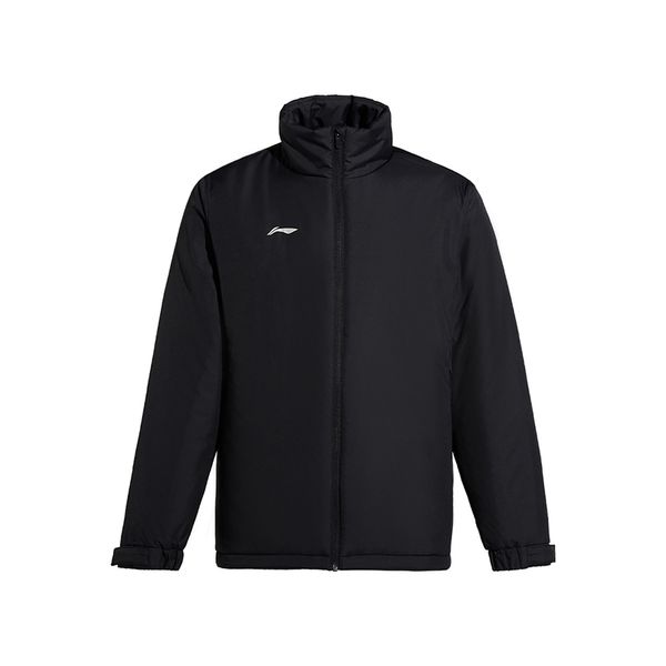 Li-Ning