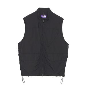 THE NORTH FACE PURPLE LABEL