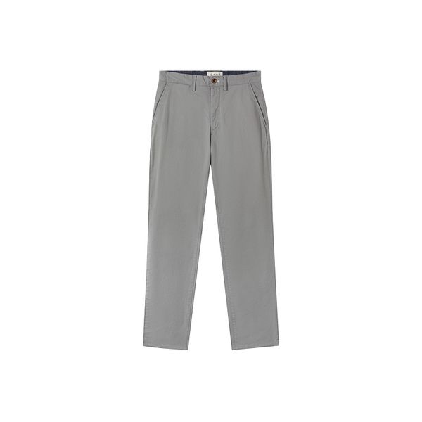 GANT