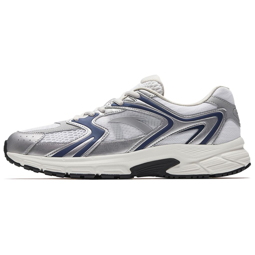 Anta