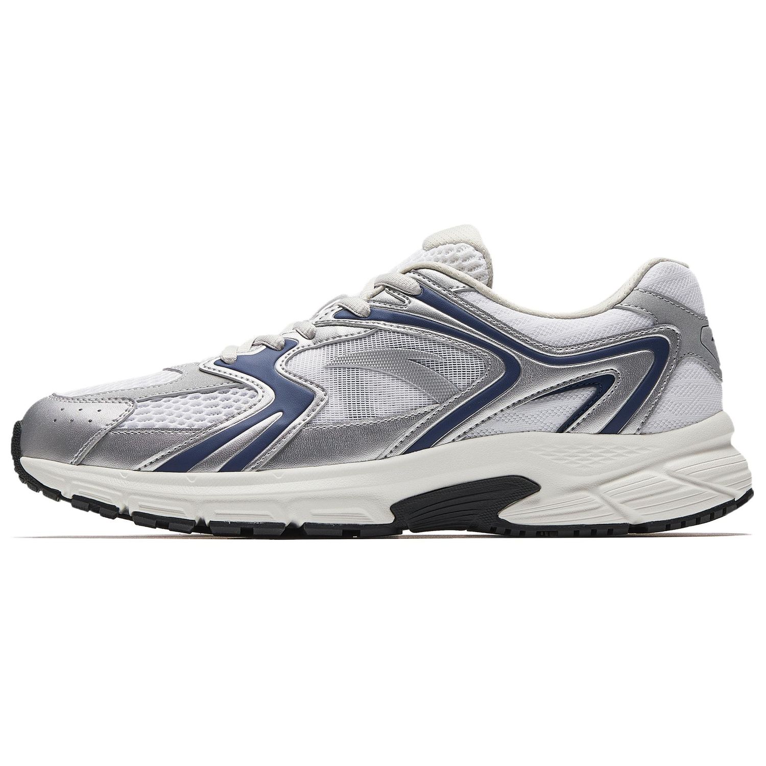 Anta