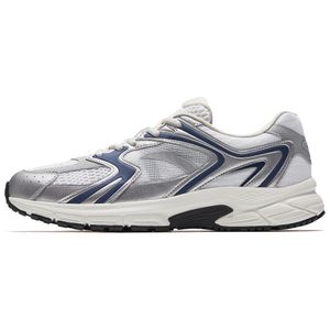 Anta