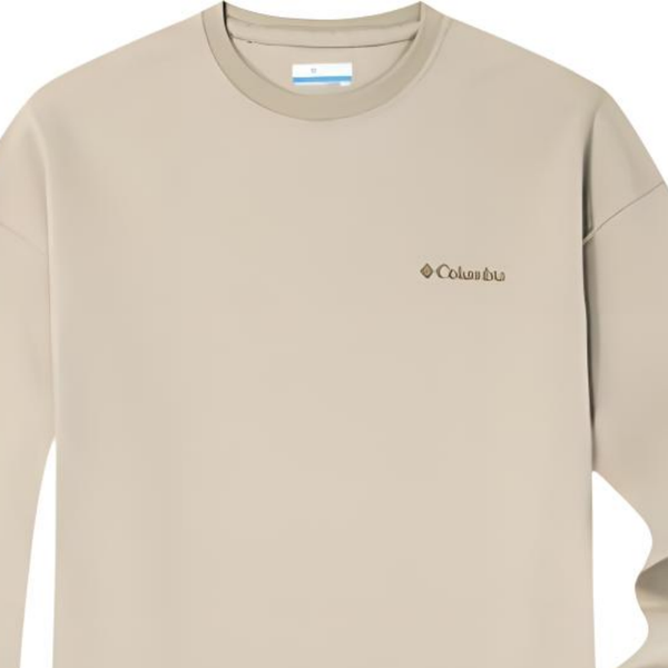 Columbia