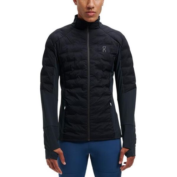 On Climate Jacket