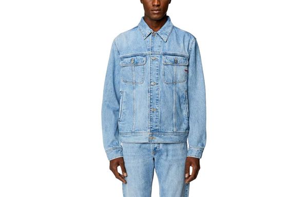 Diesel SS24