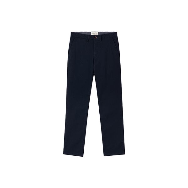 GANT