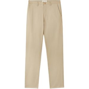 GANT