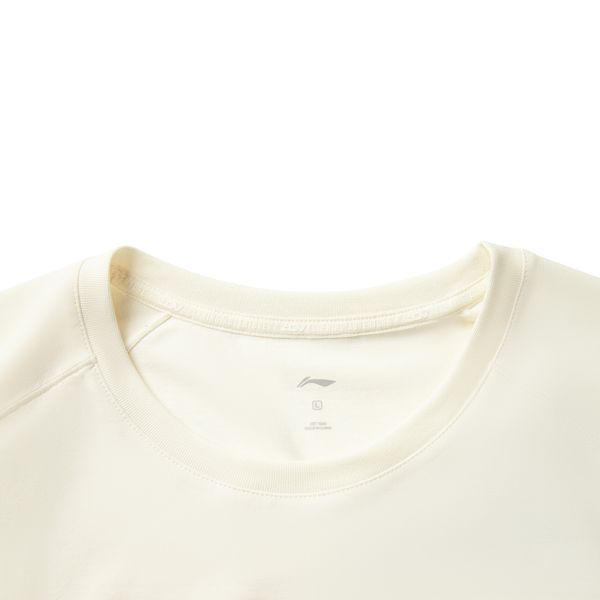 Li-Ning LINING Cloud