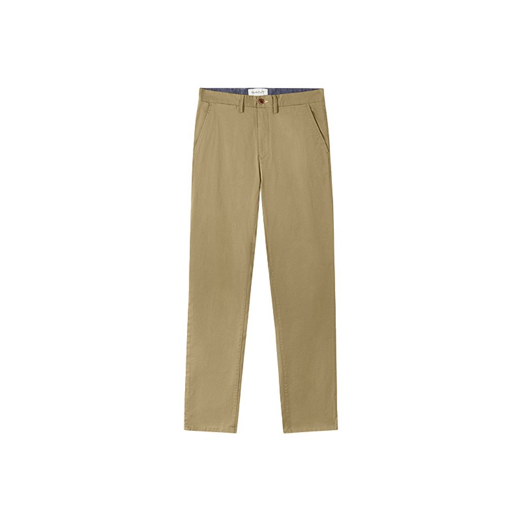 GANT
