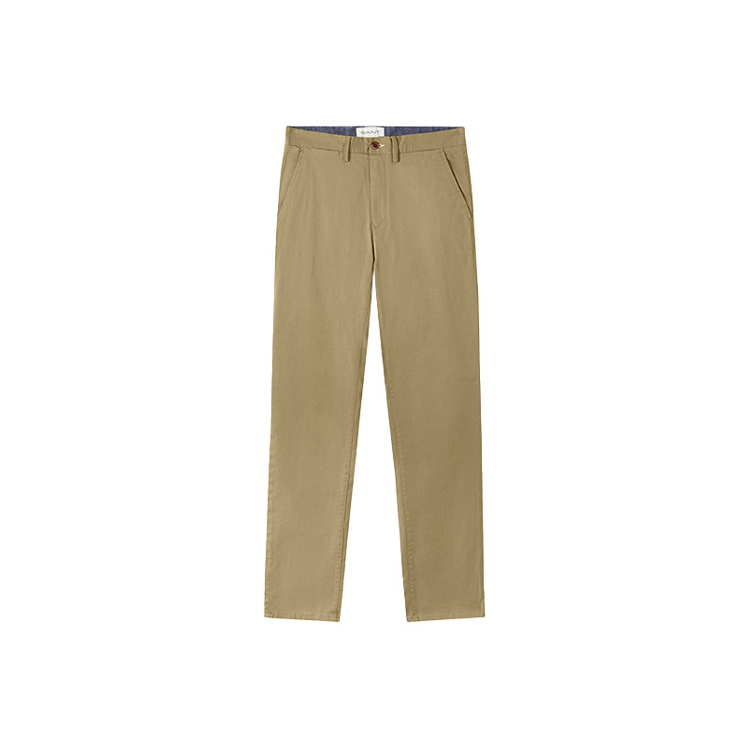 GANT