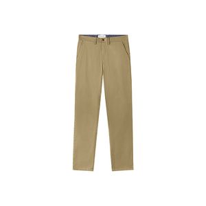 GANT