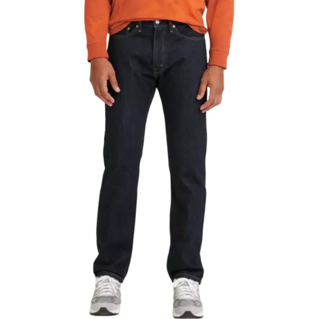 Levis