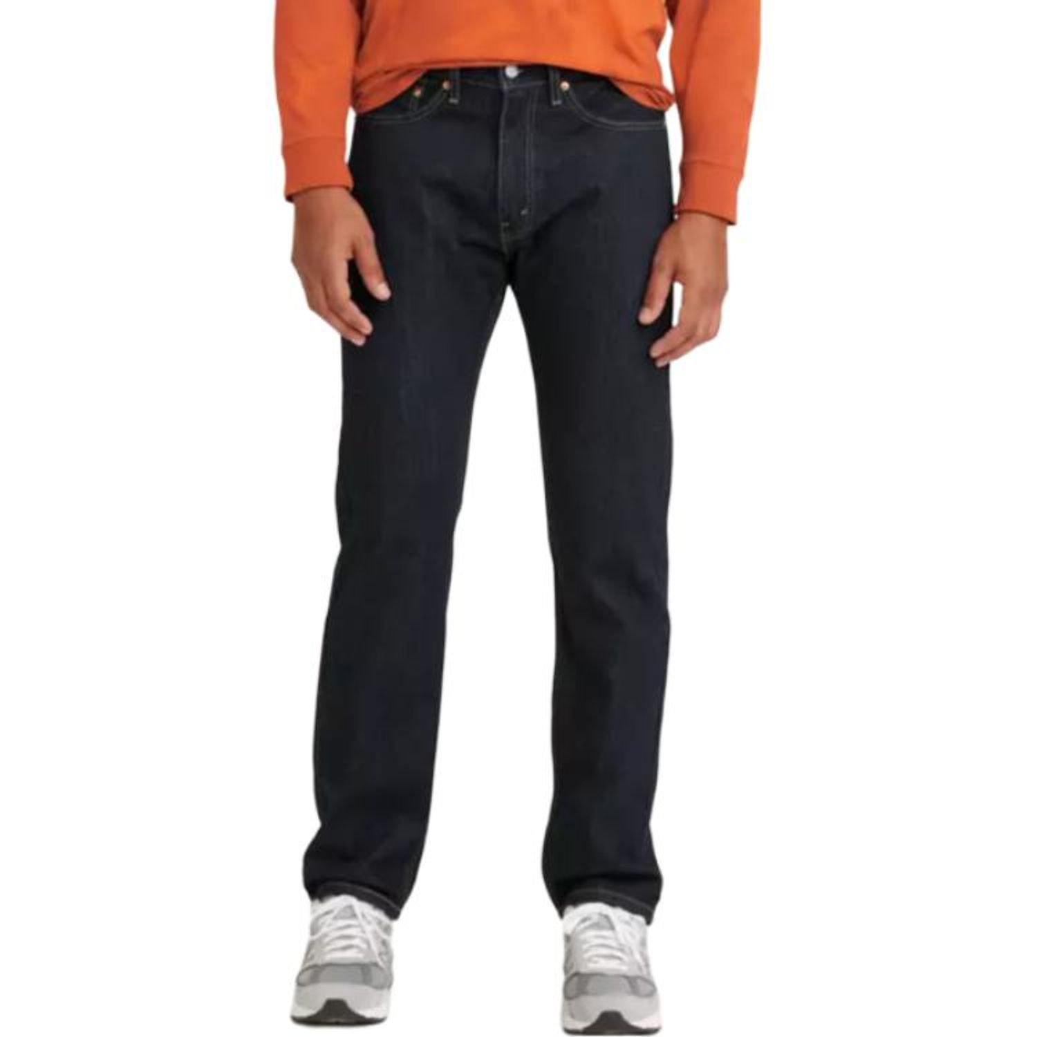 Levis